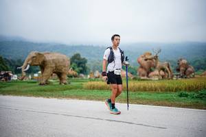 BIB: 
                            <button type="button" onclick="openModal(22407460)" class="btn btn-primary btn-sm float-right btn-popup" data-toggle="modal" data-target=".modal-high-quality">
                        <i class="fas fa-shopping-cart"></i> Add to Cart
                    </button>
                                            <button type="button" onclick="isThisMe(22407460, true)" class="btn btn-success btn-sm float-right btn-popup btn-isme hidden" data-toggle="tooltip" data-placement="bottom" title="นี่คือรูปของคุณใช่ไหม คลิกที่นี่เพื่อเอาเข้าอัลบั้ม">
                        <i class="fas fa-plus"></i> Add to album
                    </button>
                    <button type="button" onclick="isThisMe(22407460, false)" class="btn btn-warning btn-sm float-right btn-popup btn-isnotme hidden">
                        <i class="fas fa-ban"></i> Remove from album
                    </button>